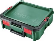 Bosch SystemBox 1600A016CT фото