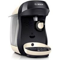 Bosch TAS 1007