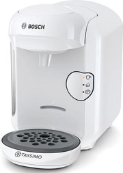 Bosch TAS 1404 фото