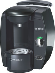 Bosch TAS 4012 фото