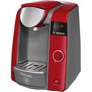 Bosch TAS 4301/4303/4302/4304EE Joy фото