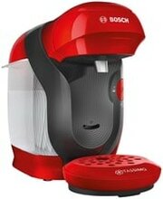 Bosch TAS1103 фото