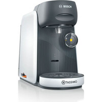 Bosch TAS16B4