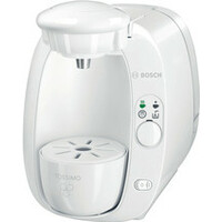 Bosch TAS2001EE TASSIMO