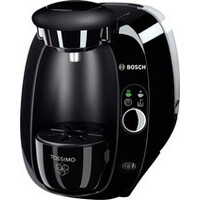 Bosch TAS2002EE Tassimo