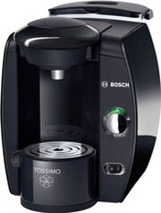 Bosch TAS4012EE TASSIMO фото