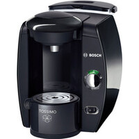 Bosch TAS4012EE TASSIMO