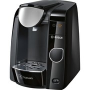 Bosch Tassimo Joy TAS4502 фото