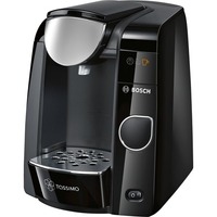 Bosch Tassimo Joy TAS4502