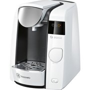 Bosch Tassimo Joy TAS4504 фото