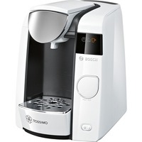 Bosch Tassimo Joy TAS4504