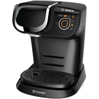 Bosch Tassimo My Way 2 TAS 6502