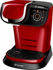 Bosch Tassimo My Way 2 TAS 6503 фото