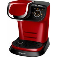 Bosch Tassimo My Way 2 TAS 6503