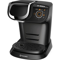 Bosch Tassimo My Way TAS6002