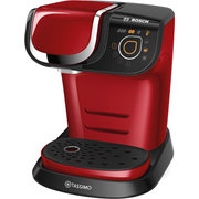 Bosch Tassimo My Way TAS6003 фото