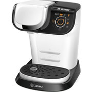 Bosch Tassimo My Way TAS6004 фото