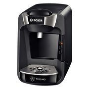 Bosch Tassimo Suny TAS3202 фото