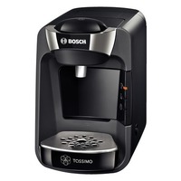 Bosch Tassimo Suny TAS3202