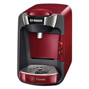 Bosch Tassimo Suny TAS3203 фото