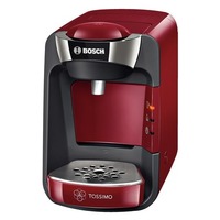 Bosch Tassimo Suny TAS3203