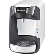 Bosch Tassimo Suny TAS3204 фото