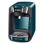 Bosch Tassimo Suny TAS3205 фото