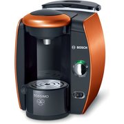 Bosch Tassimo TAS4014EE фото