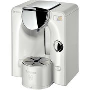 Bosch Tassimo TAS5544EE фото