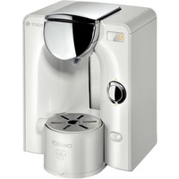 Bosch Tassimo TAS5544EE