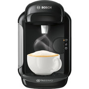 Bosch Tassimo Vivy II TAS1402 фото