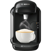 Bosch Tassimo Vivy II TAS1402