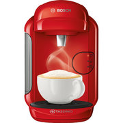 Bosch Tassimo Vivy II TAS1403 фото