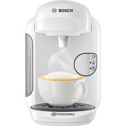 Bosch Tassimo Vivy II TAS1404 фото