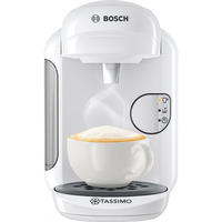 Bosch Tassimo Vivy II TAS1404