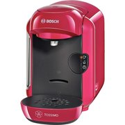 Bosch Tassimo Vivy TAS1201 фото