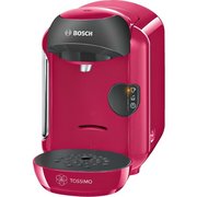 Bosch Tassimo Vivy TAS1251 фото