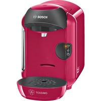 Bosch Tassimo Vivy TAS1251