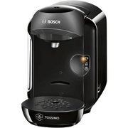 Bosch Tassimo Vivy TAS1252 фото