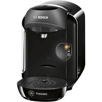 Bosch Tassimo Vivy TAS1252