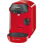 Bosch Tassimo Vivy TAS1253 фото