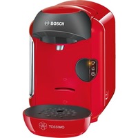 Bosch Tassimo Vivy TAS1253