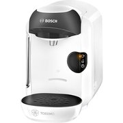 Bosch Tassimo Vivy TAS1254 фото