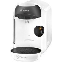 Bosch Tassimo Vivy TAS1254