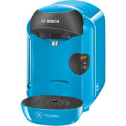 Bosch Tassimo Vivy TAS1255 фото