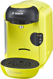 Bosch Tassimo Vivy TAS1256 фото