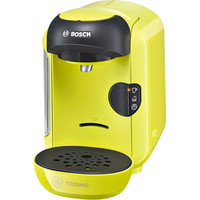 Bosch Tassimo Vivy TAS1256