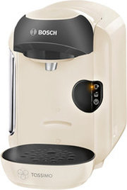 Bosch Tassimo Vivy TAS1257 фото