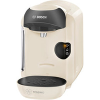 Bosch Tassimo Vivy TAS1257