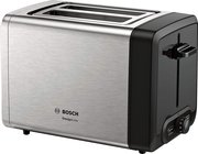 Bosch TAT 4P420 фото